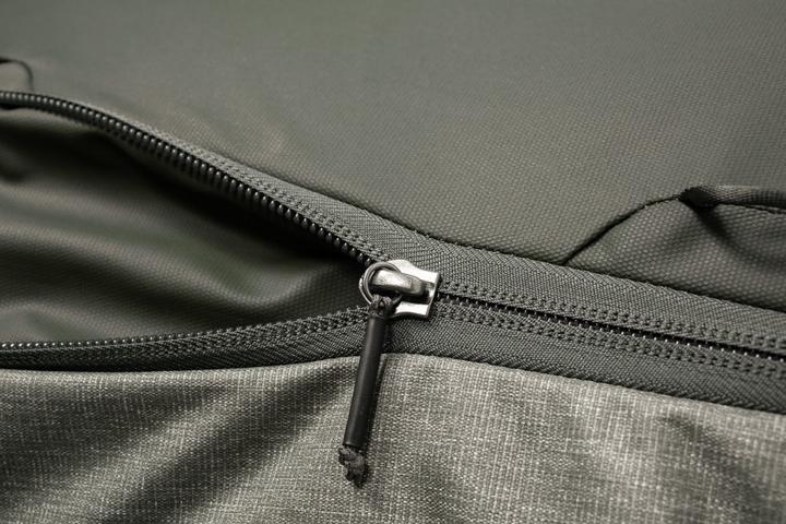 Produktbild Peak Design Travel Duffelpack 65L (Fotorucksack, 65 l)