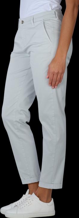 Actual product image MAC Jeans 10021834 (W27)