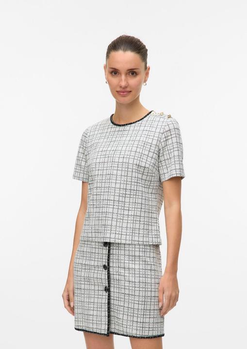 Image du produit Vero Moda VMADELINE Top Top (M)