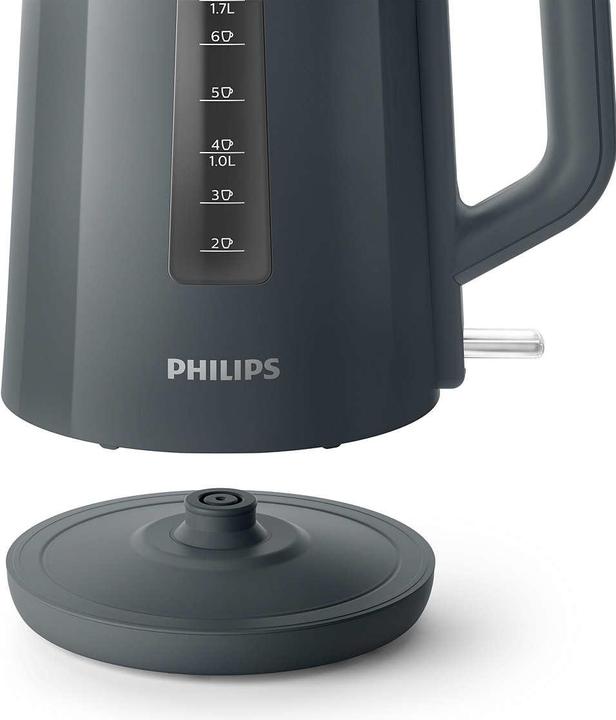 Immagine prodotto Philips HD9318/10 (1.70 l)