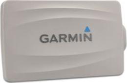 Image du produit Garmin Couvercle de protection 70s, 721, 721xs