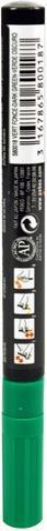 Actual product image Pebeo 4Artist Marker 2mm round (Dark green, 2 mm)