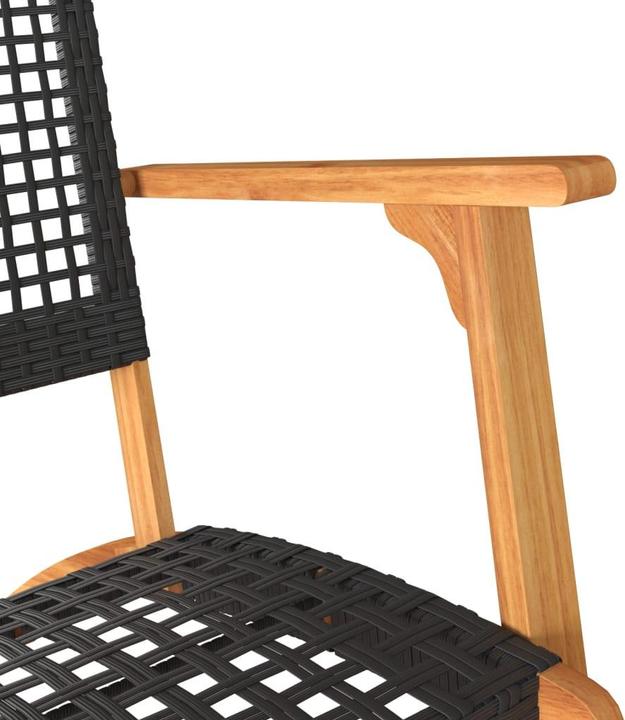 Image du produit VidaXL Jevdokija (63 cm)