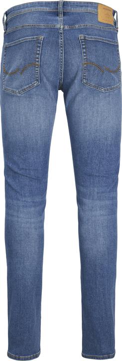 Image du produit Jack & Jones Plus Size JJIMIKE JJORIGINAL SQ 223 PLS Jeans taille basse Jeans taille basse (54)