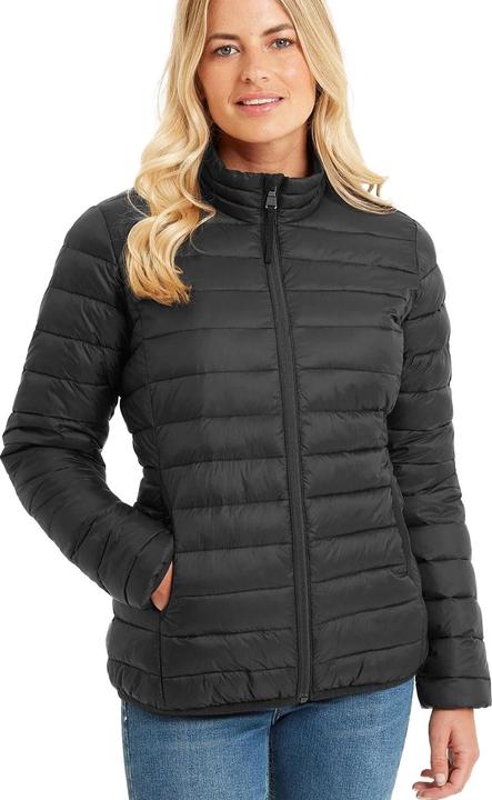 Produktbild TOG24 Gibson Steppjacke (46 D)