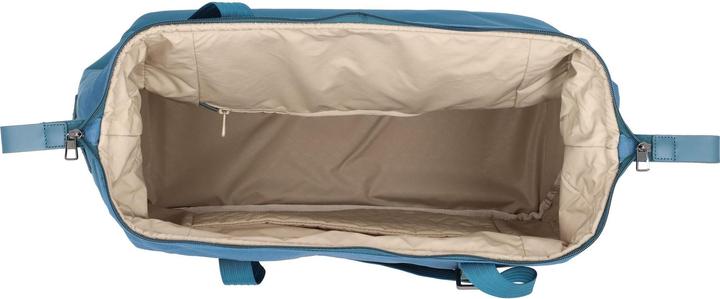 Actual product image Thule Spira Weekender bag 37L SPAW-137 Legion Mėlyna (3203791) (37 l)