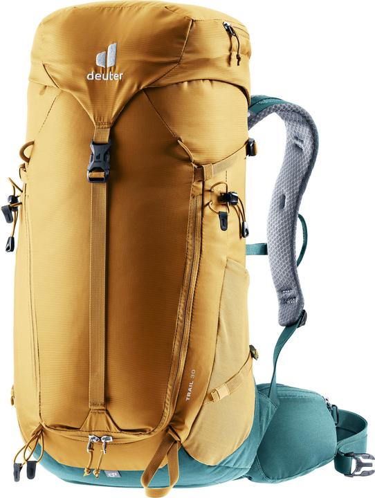 Actual product image Deuter Trail 30 (30 l)
