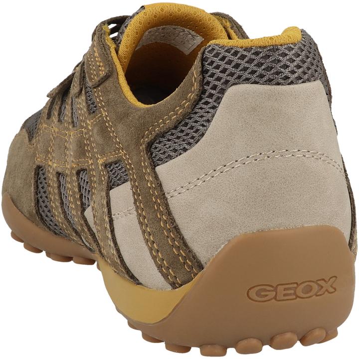 Produktbild Geox U Snake Original A - 64243 (41)