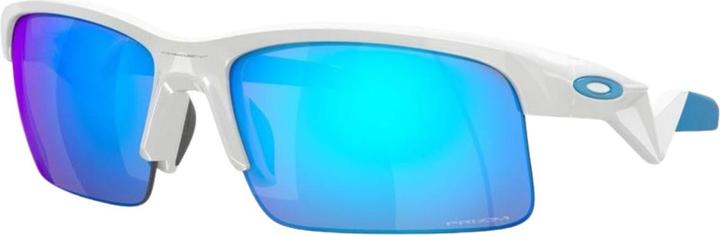 Actual product image Oakley Capacitor