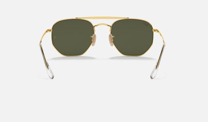 Produktbild Ray Ban The Marshal