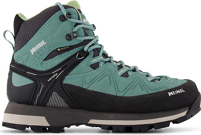 Produktbild Meindl Tonale GTX (39)