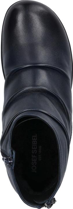 Produktbild Josef Seibel 79761-VL971 (39)