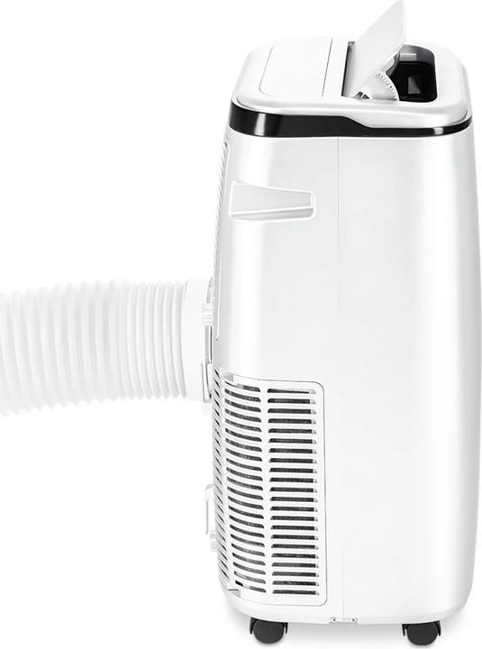 Image du produit Trotec PAC 3500 S (46 m², 12000 BTU/h)