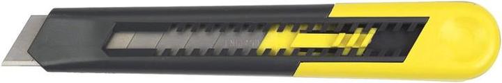 Produktbild Stanley SM Teppichmesser (Cutter)