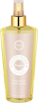 Immagine prodotto Armaf Vanity Femme Essence Body Mist 250ml (250 ml)