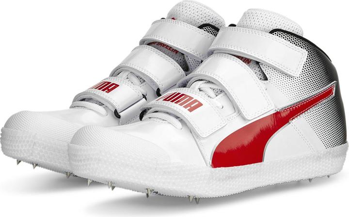 Produktbild Puma evoSPEED Javelin 3 (43)