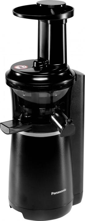 Image du produit Panasonic MJ-L501KXE (Fiche CH)