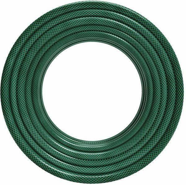 Produktbild Awtools AW WĄŻ OGRODOWY STANDARD 1/2" 30m (30 m, 50.80 mm)