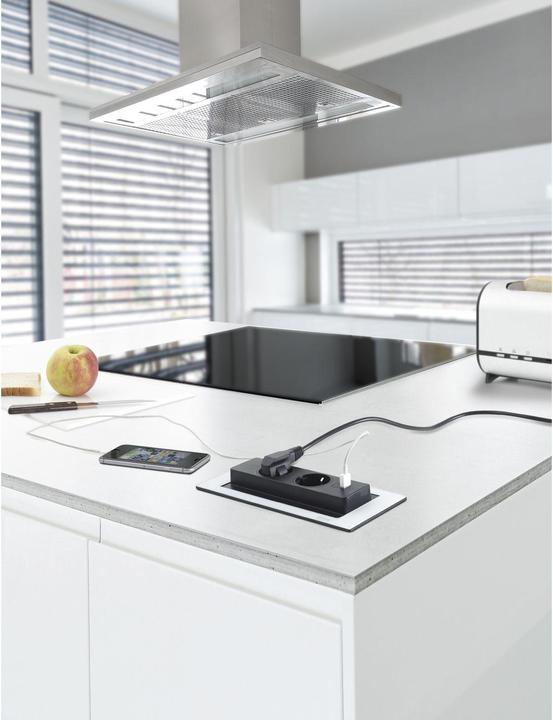 Produktbild Schulte Evoline