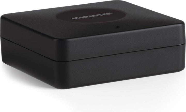 Marmitek BoomBoom 55 (Channels)