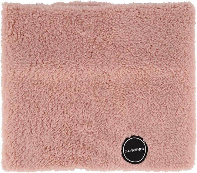 Image du produit Dakine 606741