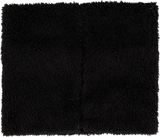 Image du produit Dakine 606741