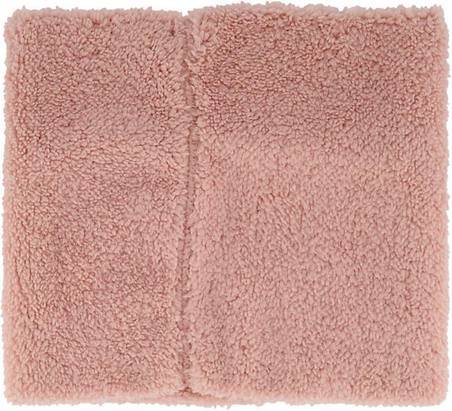 Image du produit Dakine 606741