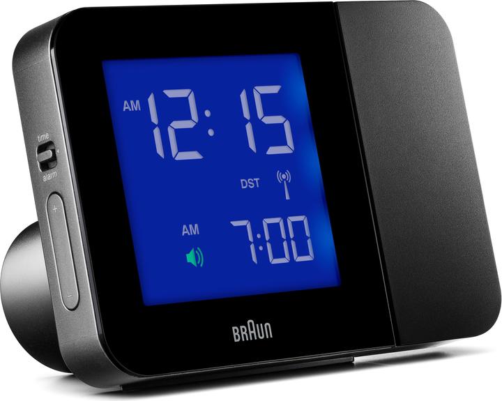 Produktbild Braun Bnc015-Rc