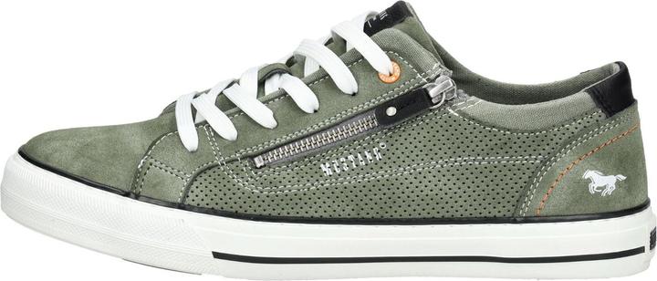 Produktbild Mustang Sneaker (46)