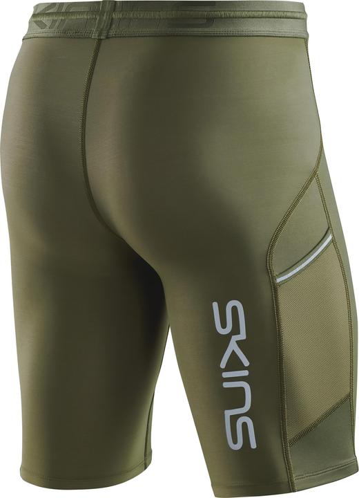 Immagine prodotto Skins S3 Mezza calzamaglia (XXL)
