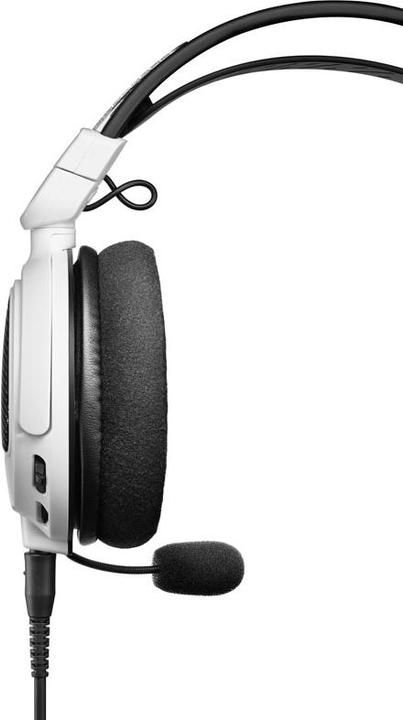 Immagine prodotto Audio-Technica ATH-GDL3 (Cablato)