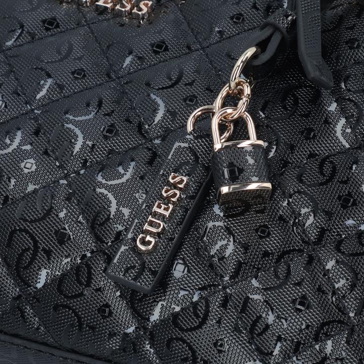 Produktbild Guess Adelard Handtasche 29 cm (5 l)