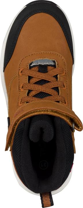 Image du produit Trollkids Kid's Stavanger Mid Cut XT (31)