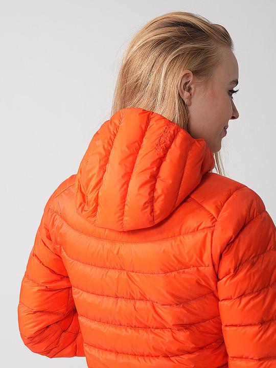 Produktbild Arc'teryx Cerium Hoodie (M)