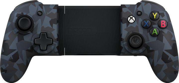 Actual product image Nacon Gaming MG-X PRO - Android (Android)