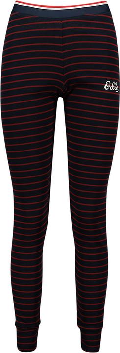 Produktbild Odlo Active Warm Originals (M)