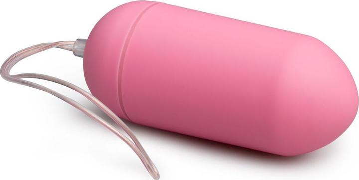 Produktbild Easytoys Vibrating Egg