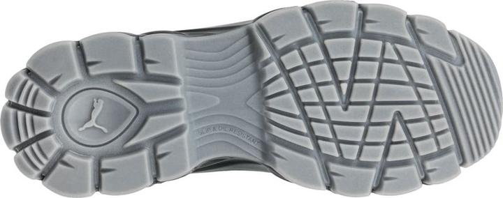 Actual product image Puma Aviat (S1P, 47)
