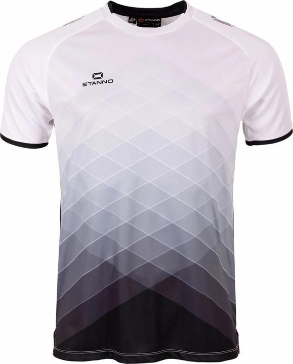 Actual product image Stanno Altius Jersey (3XL)