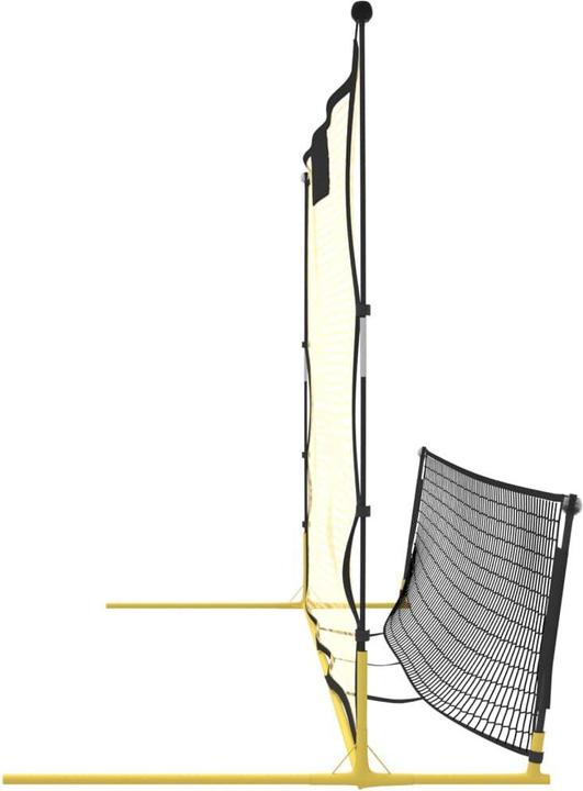 Actual product image VidaXL Gunner