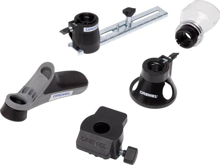Produktbild Dremel 8220 (8220-5/65)