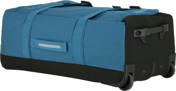 Actual product image Travelite Kick Off (65 l, M (50 - 90l))