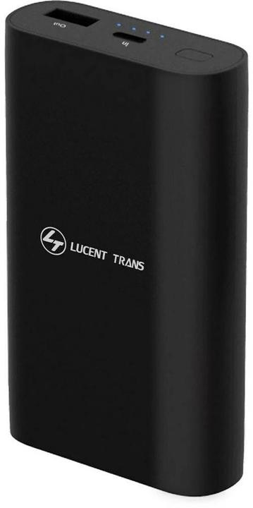 Actual product image HTC Vive Power Bank (9750 mAh, 21 W)