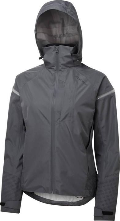 Produktbild Altura Nightvision Electron (L)