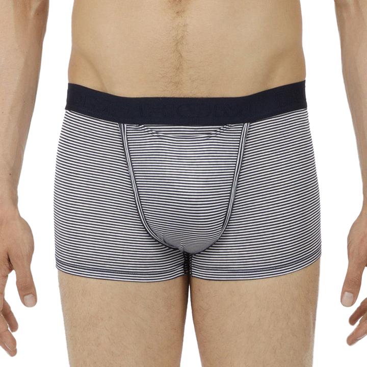 Produktbild HOM HO1 Boxerbrief Micromodal (XL, Einzelpack)