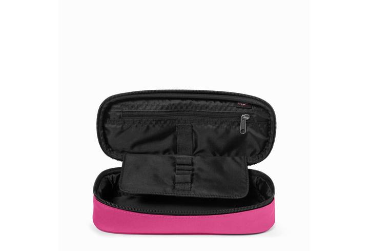 Actual product image Eastpak Oval Single