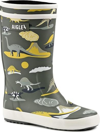Produktbild Aigle Loly-pop play 2 Dino (26)