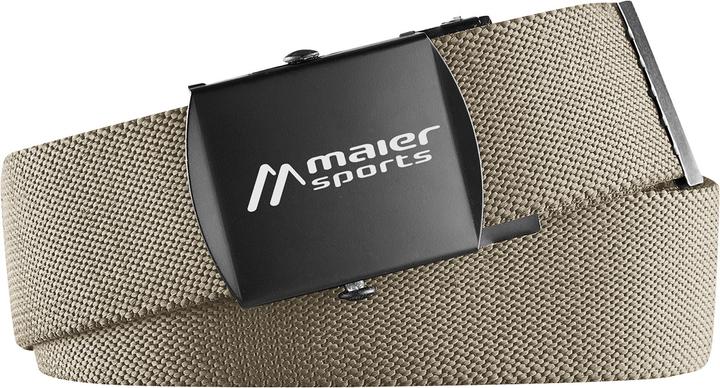 Maier Sports Tech (110)