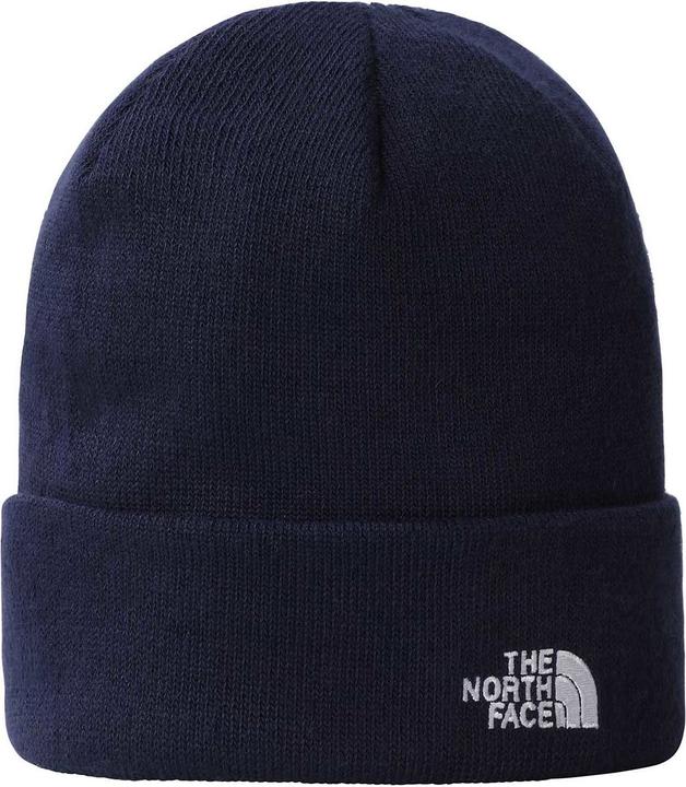 Produktbild North Face Norm Shallow (One Size)