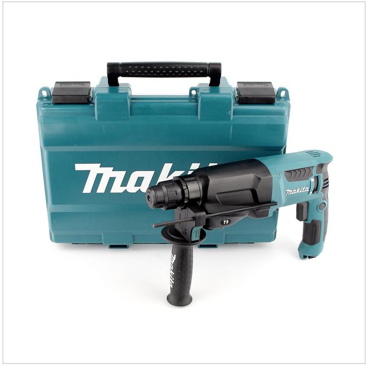 Produktbild Makita Hr2601 (Netzbetrieb)